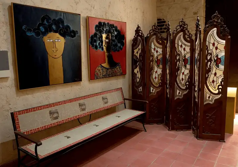 Tạp chí du lịch Wanderlust Tips Những địa điểm mua sắm không thể bỏ qua ở Havana