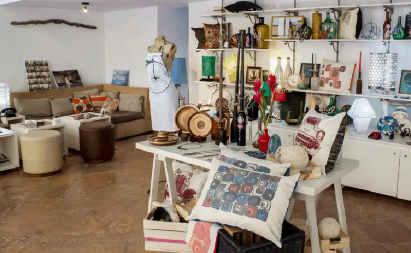 Tạp chí du lịch Wanderlust Tips Những địa điểm mua sắm không thể bỏ qua ở Havana