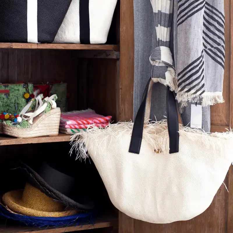 Tạp chí du lịch Wanderlust Tips Những địa điểm mua sắm không thể bỏ qua ở Havana