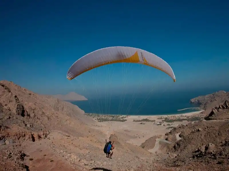 Những dịch vụ khách sạn xa xỉ khiến bạn tròn mắt ngạc nhiên 8 Tạp chí Du lịch Wanderlust Tips | Những dịch vụ khách sạn xa xỉ khiến bạn tròn mắt ngạc nhiên