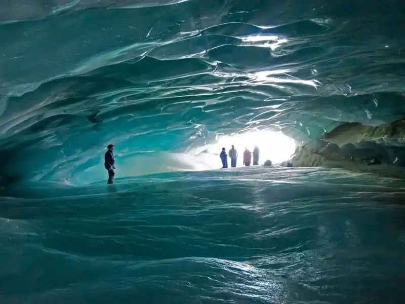 Những dịch vụ khách sạn xa xỉ khiến bạn tròn mắt ngạc nhiên 9 Tạp chí Du lịch Wanderlust Tips | Những dịch vụ khách sạn xa xỉ khiến bạn tròn mắt ngạc nhiên