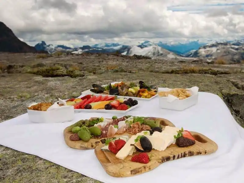 Những dịch vụ khách sạn xa xỉ khiến bạn tròn mắt ngạc nhiên 6 Tạp chí Du lịch Wanderlust Tips | Những dịch vụ khách sạn xa xỉ khiến bạn tròn mắt ngạc nhiên