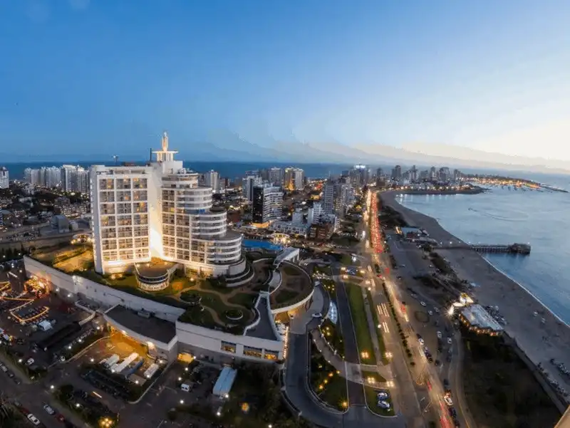 Những điểm tham quan vào tháng 12 cho mọi loại hình du lịch 8 Tạp chí du lịch Wanderlust Tips Những điểm tham quan vào tháng 12 cho mọi loại hình du lịch