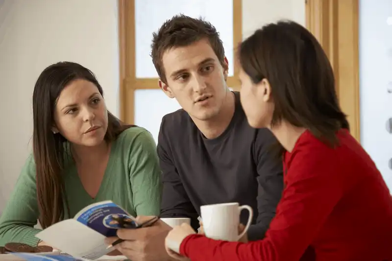 Những điều bạn không bao giờ nên làm trong ngày Lễ tạ ơn 8 Tạp chí du lịch Wanderlust Tips Những điều bạn không bao giờ nên làm trong ngày Lễ tạ ơn