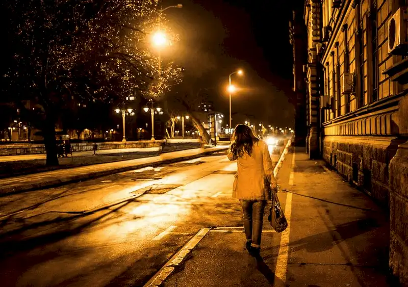 Tạp chí du lịch Wanderlust Tips Đông Nam Á và những điều du khách phải biết khi đến đây