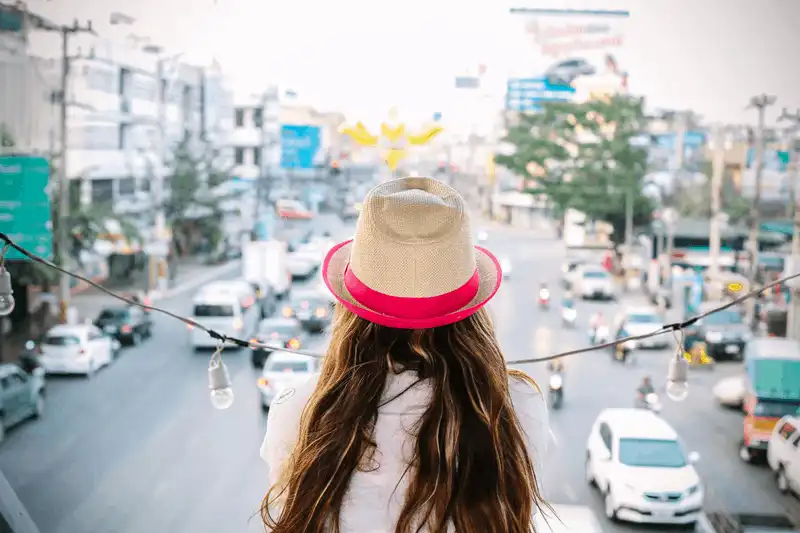 Tạp chí du lịch Wanderlust Tips Đông Nam Á và những điều du khách phải biết khi đến đây