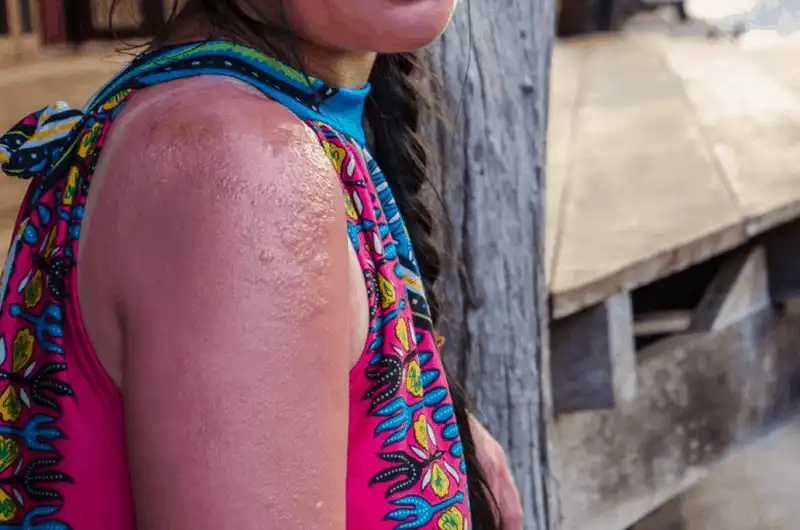 Tạp chí du lịch Wanderlust Tips Những điều bạn tuyệt đối không nên làm khi đến Costa Rica