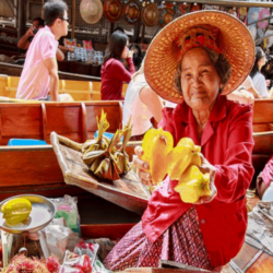 Wanderlust Tips nhung dieu nguoi thai lan khien ban yeu ngay tu cai nhin dau tien 2