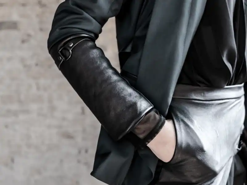 Tạp chí du lịch Wanderlust Tips Những kiểu hành khách dễ "bị ghét" khi gặp trên chuyến bay