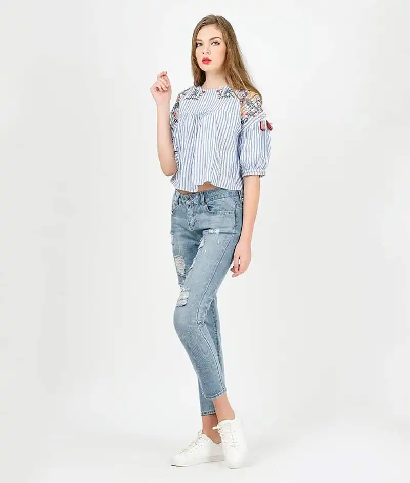 Những lệnh cấm kỳ quặc khiến bạn tròn mắt ngạc nhiên 9 Tạp chí du lịch Wanderlust Tips | Những lệnh cấm kỳ quặc khiến bạn tròn mắt ngạc nhiên