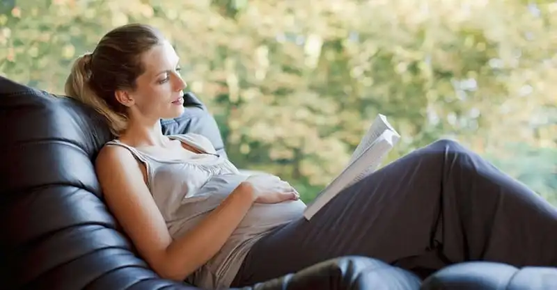 Những lưu ý dành cho các bà bầu khi đi du lịch 9 Tạp chí Du lịch Wanderlust Tips | Những lưu ý khi đi du lịch dành cho các bà bầu