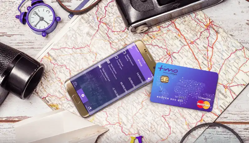 Tuân thủ các quy tắc để có chuyến đi an toàn 11 Tạp chí du lịch Wanderlust Tips Tuân thủ các quy tắc để có chuyến đi an toàn