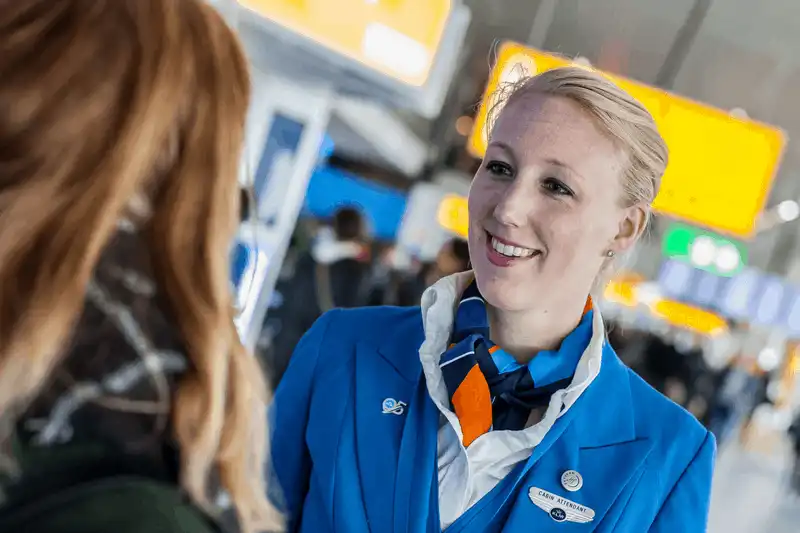 Những mẹo giúp bạn vượt qua nỗi sợ khi đi máy bay 9 Tạp chí du lịch Wanderlust Tips Vượt qua nỗi sợ bay khi du chuyển bằng đường hàng không