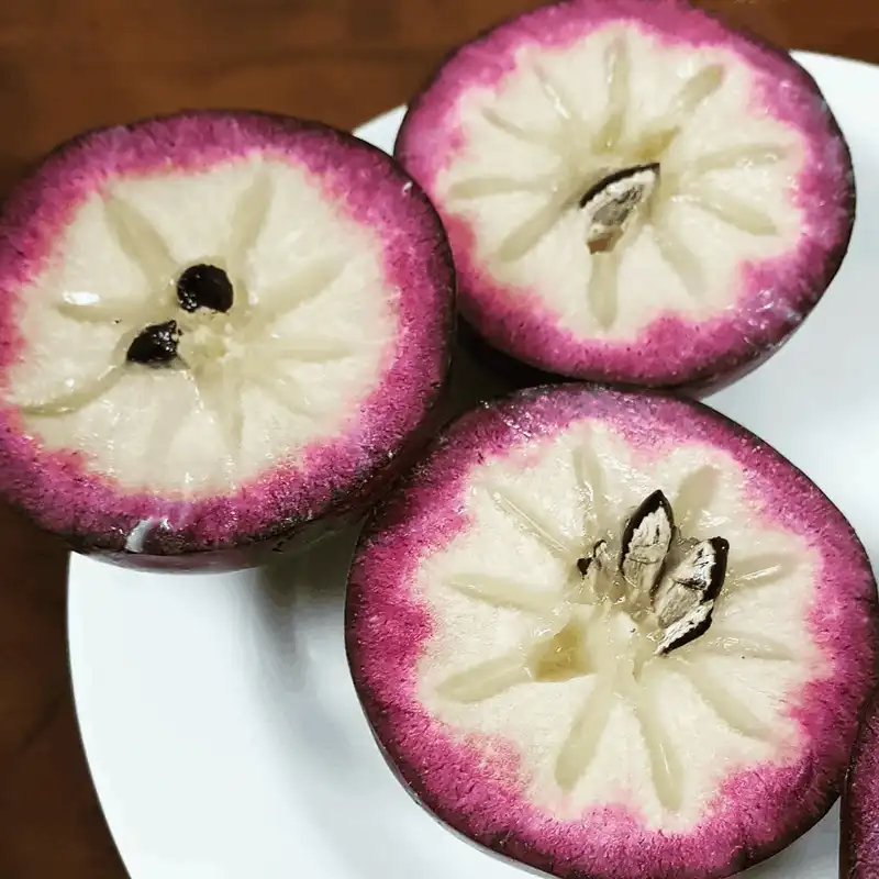 Tạp chí du lịch Wanderlust Tips Những món quà quê bạn có thể mua ở Sóc Trăng