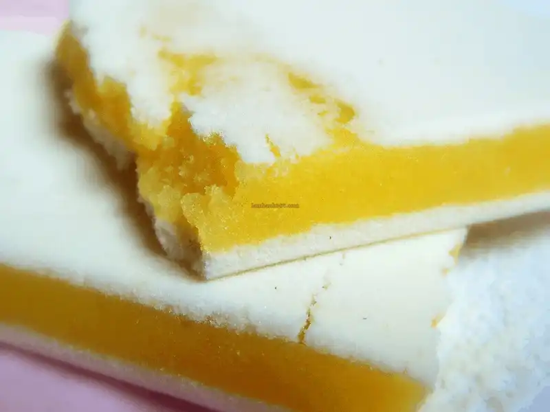 Tạp chí du lịch Wanderlust Tips Những món quà quê bạn có thể mua ở Sóc Trăng