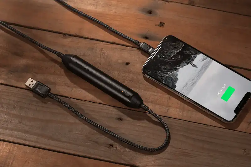 Những thứ bạn cần mang theo trên một chuyến bay dài 6 Tạp chí du lịch Wanderlust Tips Những thứ bạn cần mang theo trên một chuyến bay dài