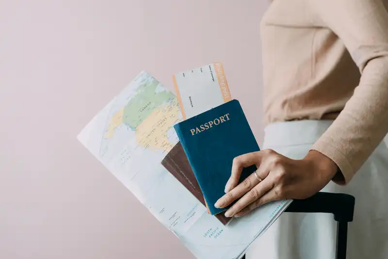 Những mẹo mua được vé giá rẻ mùa Giáng sinh hoặc Tết 7 Tạp chí du lịch Wanderlust Tips Những mẹo mua được vé giá rẻ mùa Giáng sinh hoặc Tết