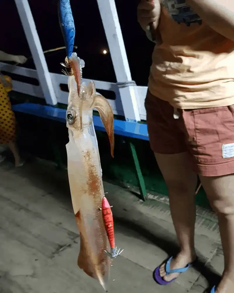 Tạp chí du lịch Wanderlust Tips Những trải nghiệm "đốn tim" du khách khi đến Phú Quốc