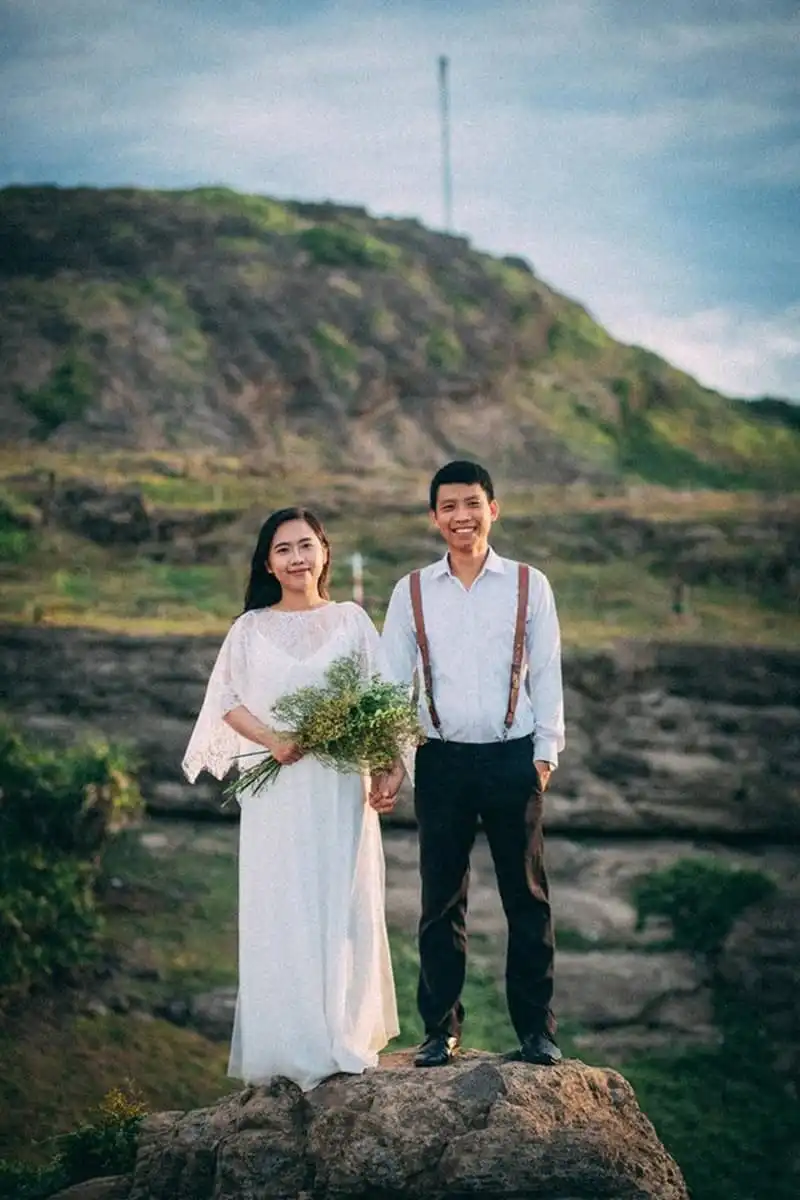 Tạp chí du lịch Wanderlust Tips | Những trải nghiệm du lịch nhất định phải thử một lần trong đời 