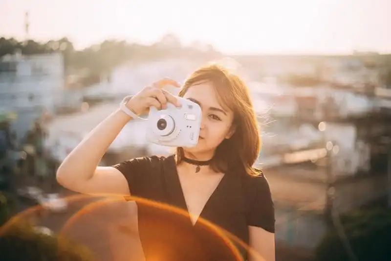 Tạp chí du lịch Wanderlust Tips | Những trải nghiệm du lịch nhất định phải thử một lần trong đời 