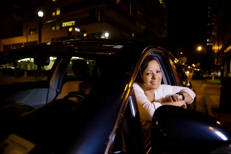 Những ứng dụng giúp bạn đi du lịch Paris thuận tiện hơn 7 Tạp chí du lịch Wanderlust Tips Những ứng dụng giúp bạn đi du lịch Paris thuận tiện hơn