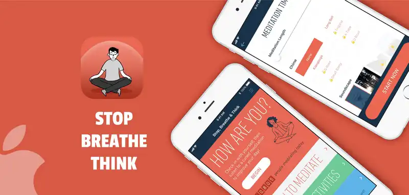 5 ứng dụng giúp bạn trị liệu tâm lí dù ở bất cứ đâu 7 Tạp chí du lịch Wanderlust Tips Những ứng dụng trị liệu tâm lí dù bạn ở bất cứ đâu