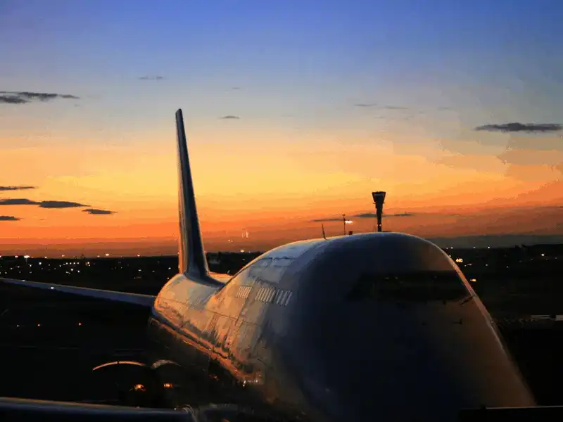 Phải làm gì khi chuyến bay của bạn bị hủy 6 Wanderlust Tips phai lam gi khi chuyen bay cua ban bi huy chuyen bay 1