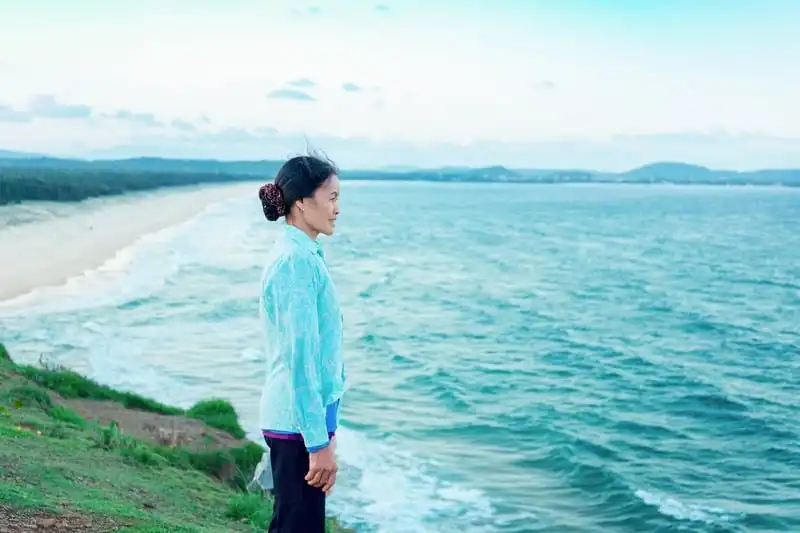 Tạp chí du lịch Wanderlust Tips | Phú Yên nồng hậu như tình mẹ trong mắt chàng nhiếp ảnh