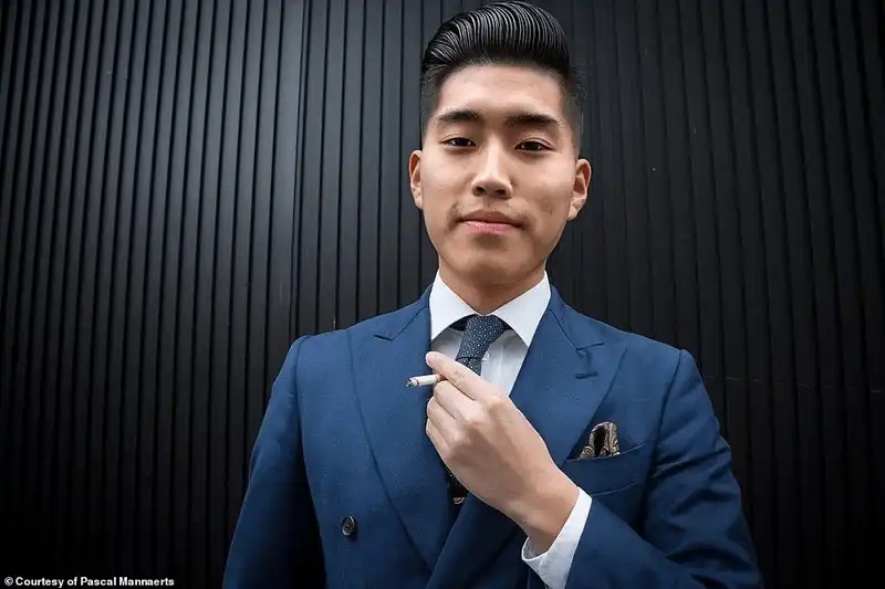 Tạp chí du lịch Wanderlust Tips Sự khác nhau giữa thời khắc buổi sáng ở các nơi trên thế giới