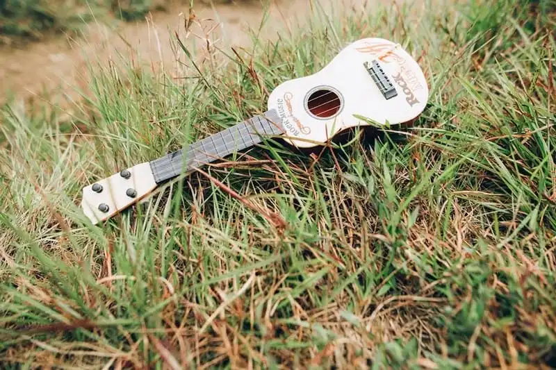 Tạp chí du lịch Wanderlust Tips | Thời thanh xuân đừng bỏ lỡ Đà Lạt, miền đất không có gì ngoài an nhiên...