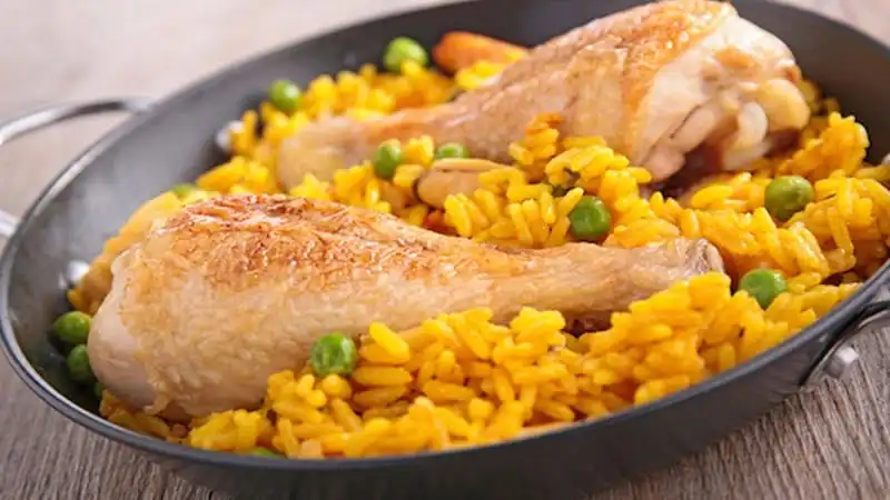 Tạp chí du lịch Wanderlust Tips | Trải nghiệm ẩm thực Panama độc đáo