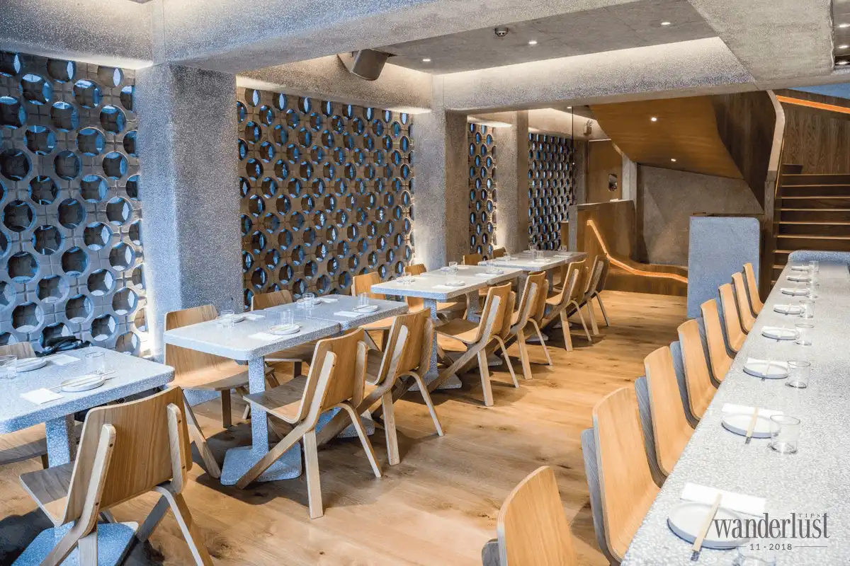 Trò chuyện cùng Michael Piro - Giám đốc điều hành Indochina Capital 7 Tạp chí du lịch Wanderlust Tips Trò chuyện cùng Michael Piro - Giám đốc điều hành Indochina Capital - đối thoại