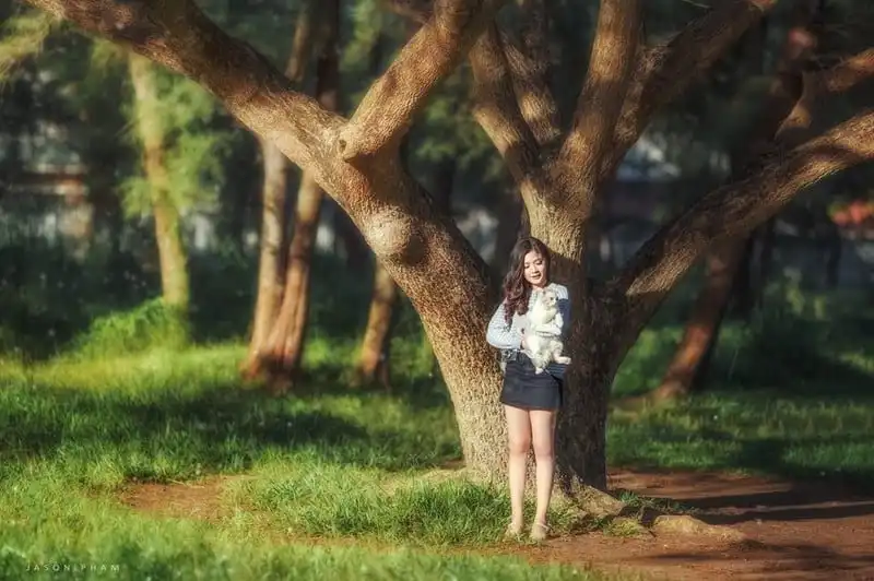 Thanh xuân rực rỡ, đừng bỏ lỡ những chuyến đi... 6 Tạp chí du lịch Wanderlust Tips | Tuổi trẻ không hối tiếc vì có những chuyến đi