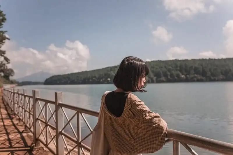 Về Gia Lai, nghe núi rừng kể chuyện hai người yêu nhau... 9 Tạp chí Du lịch Wanderlust Tips | Về Gia Lai, nghe núi rừng kể chuyện hai người yêu nhau...