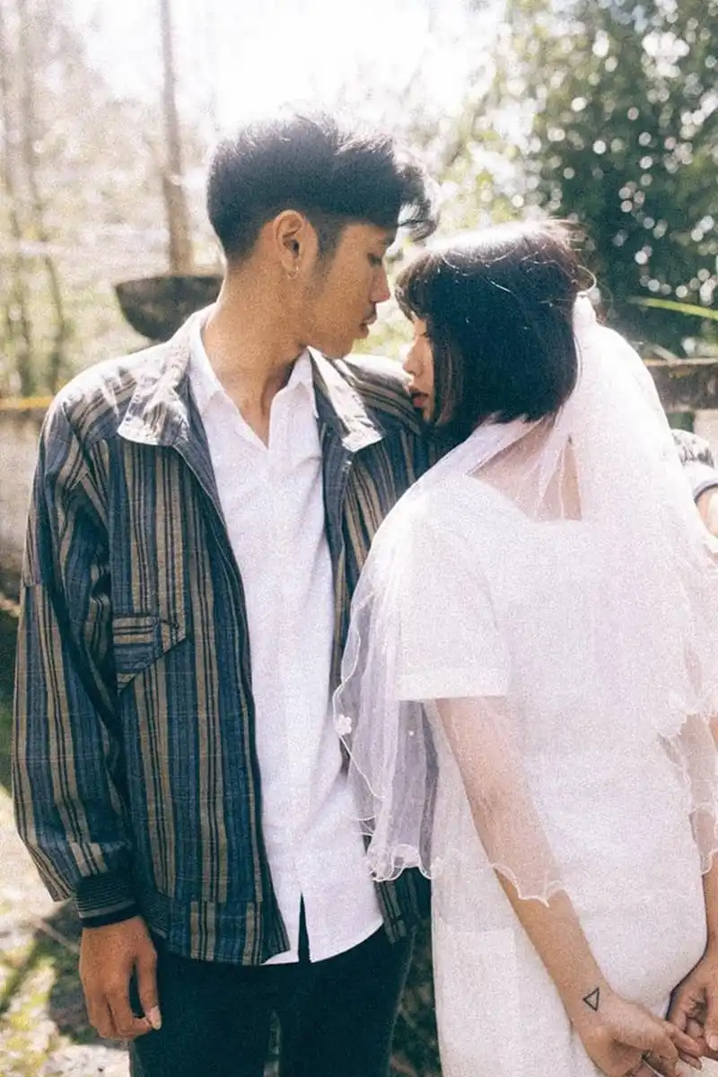 Về Gia Lai, nghe núi rừng kể chuyện hai người yêu nhau... 12 Tạp chí Du lịch Wanderlust Tips | Về Gia Lai, nghe núi rừng kể chuyện hai người yêu nhau...