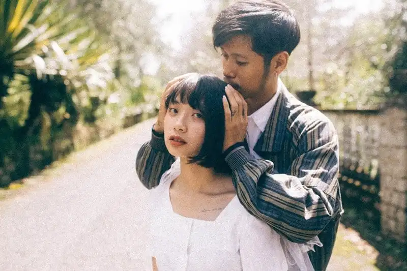 Về Gia Lai, nghe núi rừng kể chuyện hai người yêu nhau... 11 Tạp chí Du lịch Wanderlust Tips | Về Gia Lai, nghe núi rừng kể chuyện hai người yêu nhau...