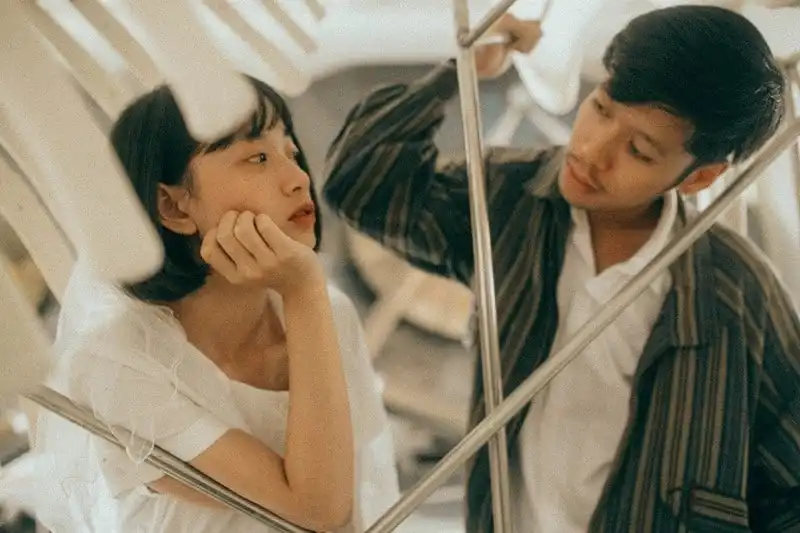 Về Gia Lai, nghe núi rừng kể chuyện hai người yêu nhau... 14 Tạp chí Du lịch Wanderlust Tips | Về Gia Lai, nghe núi rừng kể chuyện hai người yêu nhau...