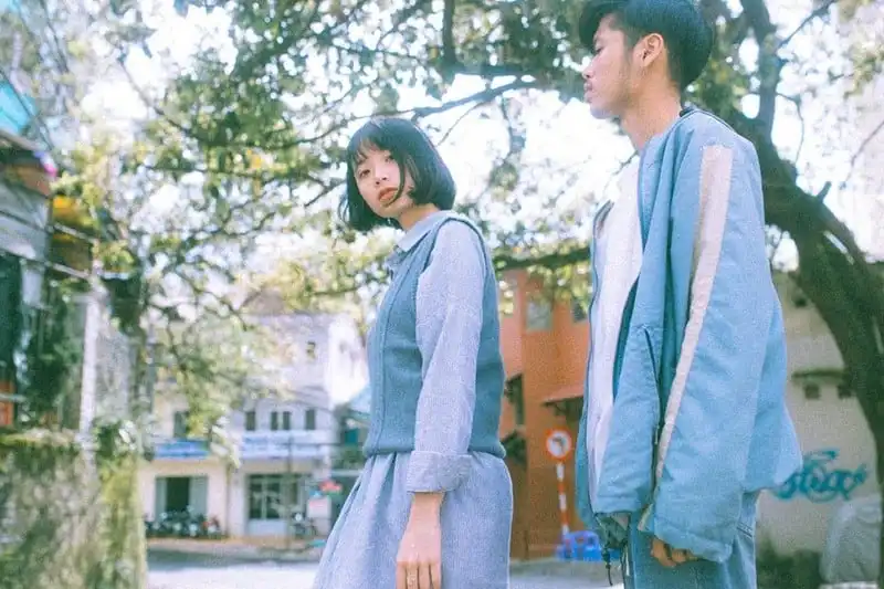 Về Gia Lai, nghe núi rừng kể chuyện hai người yêu nhau... 15 Tạp chí Du lịch Wanderlust Tips | Về Gia Lai, nghe núi rừng kể chuyện hai người yêu nhau...