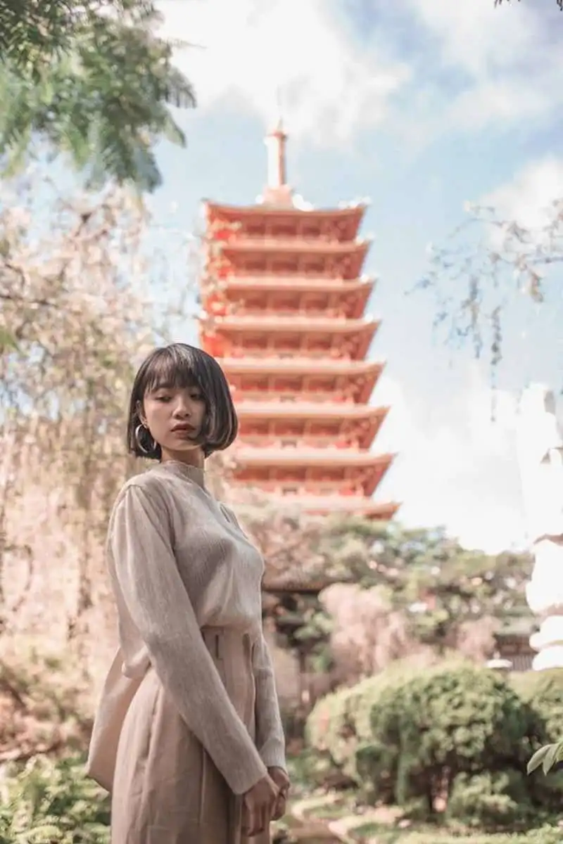 Về Gia Lai, nghe núi rừng kể chuyện hai người yêu nhau... 6 Tạp chí Du lịch Wanderlust Tips | Về Gia Lai, nghe núi rừng kể chuyện hai người yêu nhau...