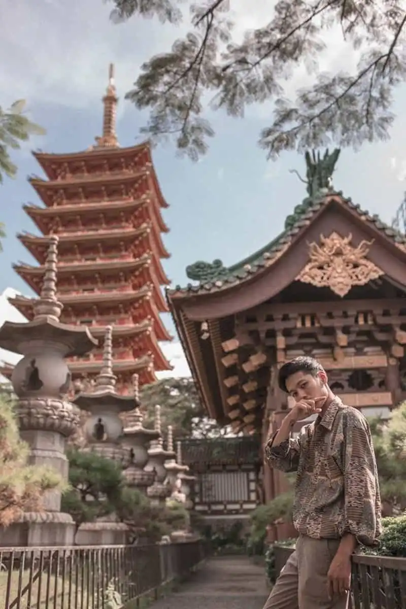 Về Gia Lai, nghe núi rừng kể chuyện hai người yêu nhau... 7 Tạp chí Du lịch Wanderlust Tips | Về Gia Lai, nghe núi rừng kể chuyện hai người yêu nhau...