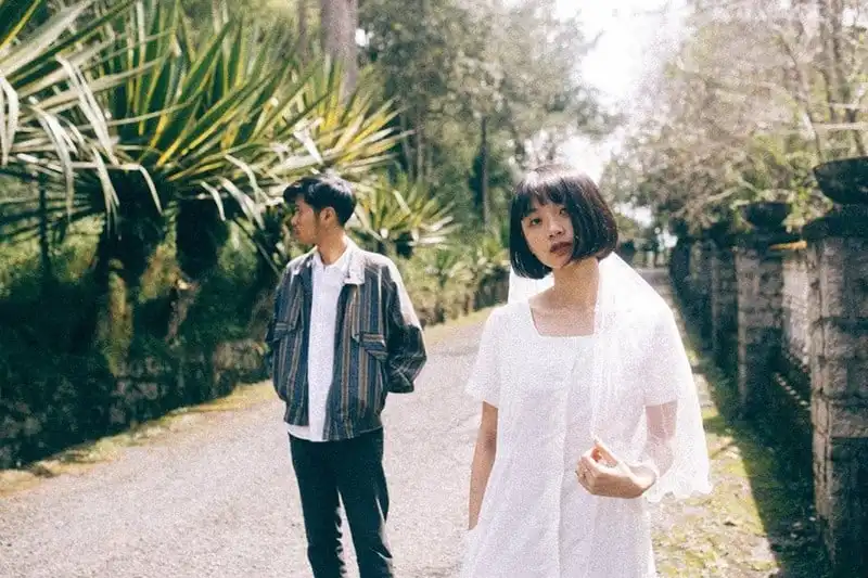 Về Gia Lai, nghe núi rừng kể chuyện hai người yêu nhau... 13 Tạp chí Du lịch Wanderlust Tips | Về Gia Lai, nghe núi rừng kể chuyện hai người yêu nhau...