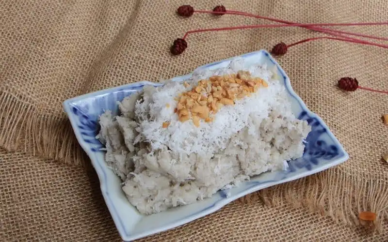 Về Tiền Giang đừng quên thưởng thức những món đặc sản này 11 Tạp chí du lịch Wanderlust Tips | Về Tiền Giang đừng quên thưởng thức những món đặc sản này