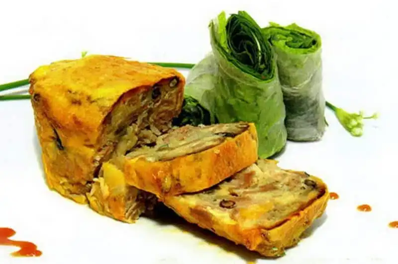 Về Tiền Giang đừng quên thưởng thức những món đặc sản này 9 Tạp chí du lịch Wanderlust Tips | Về Tiền Giang đừng quên thưởng thức những món đặc sản này