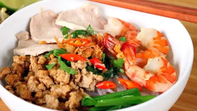 Về Tiền Giang đừng quên thưởng thức những món đặc sản này 6 Tạp chí du lịch Wanderlust Tips | Về Tiền Giang đừng quên thưởng thức những món đặc sản này