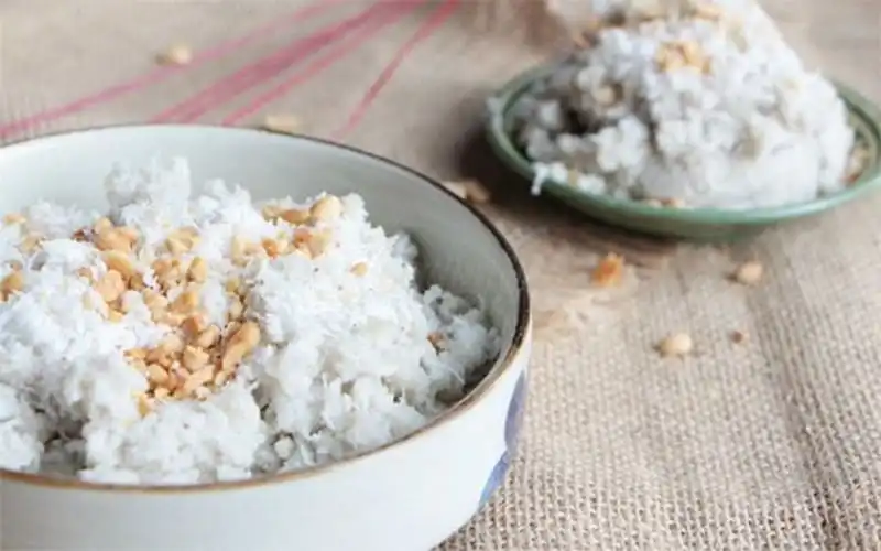 Về Tiền Giang đừng quên thưởng thức những món đặc sản này 10 Tạp chí du lịch Wanderlust Tips | Về Tiền Giang đừng quên thưởng thức những món đặc sản này