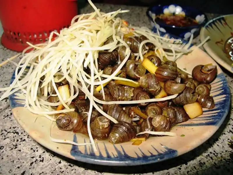 Về Tiền Giang đừng quên thưởng thức những món đặc sản này 8 Tạp chí du lịch Wanderlust Tips | Về Tiền Giang đừng quên thưởng thức những món đặc sản này