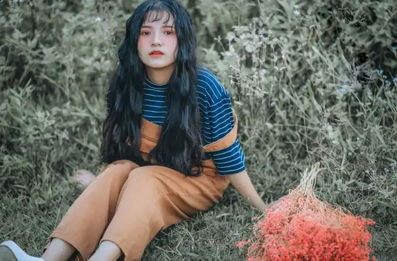 Viết cho những cô gái thích đi du lịch một mình... 7 Tạp chí Du lịch Wanderlust Tips | Viết cho những cô gái thích đi du lịch một mình...
