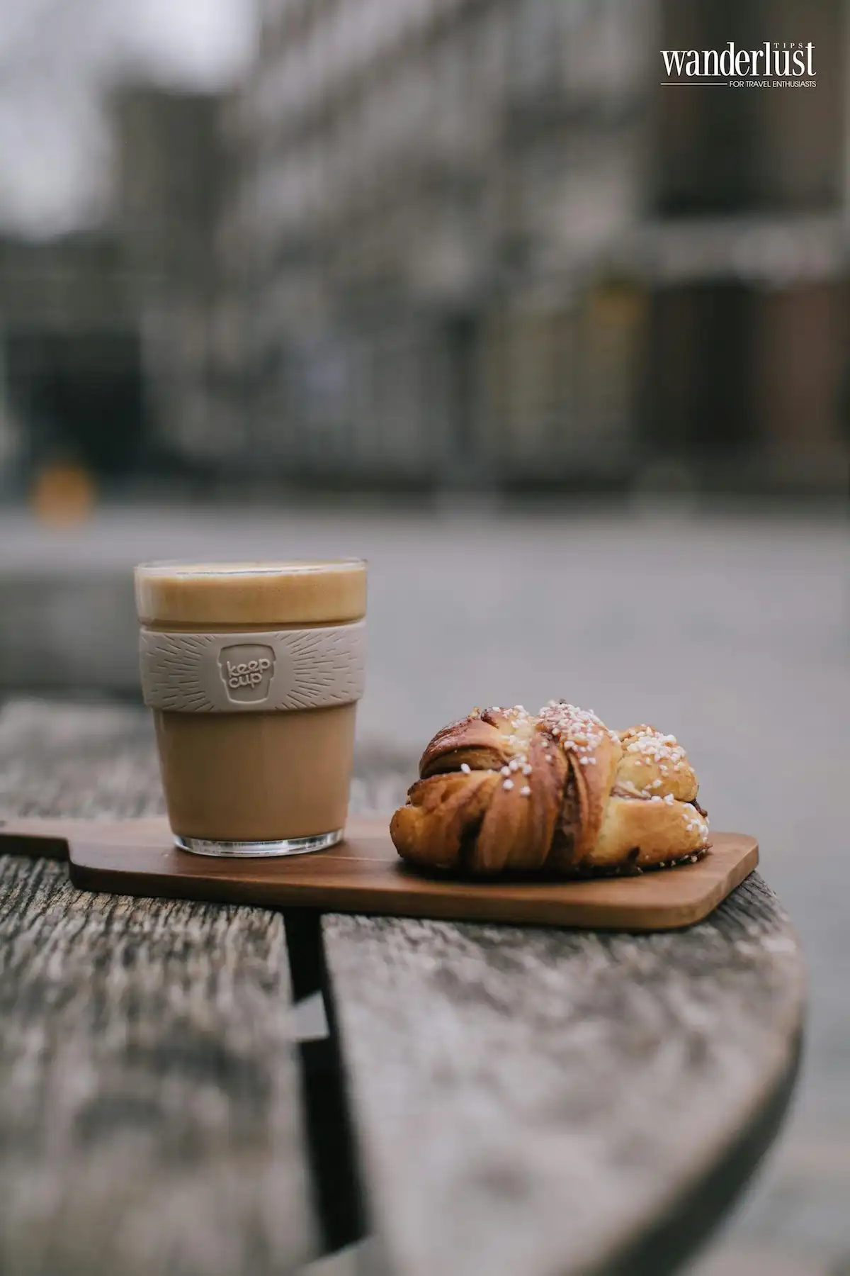 fika-van-hoa-thuong-thuc-ca-phe-cua-nguoi-thuy-dien