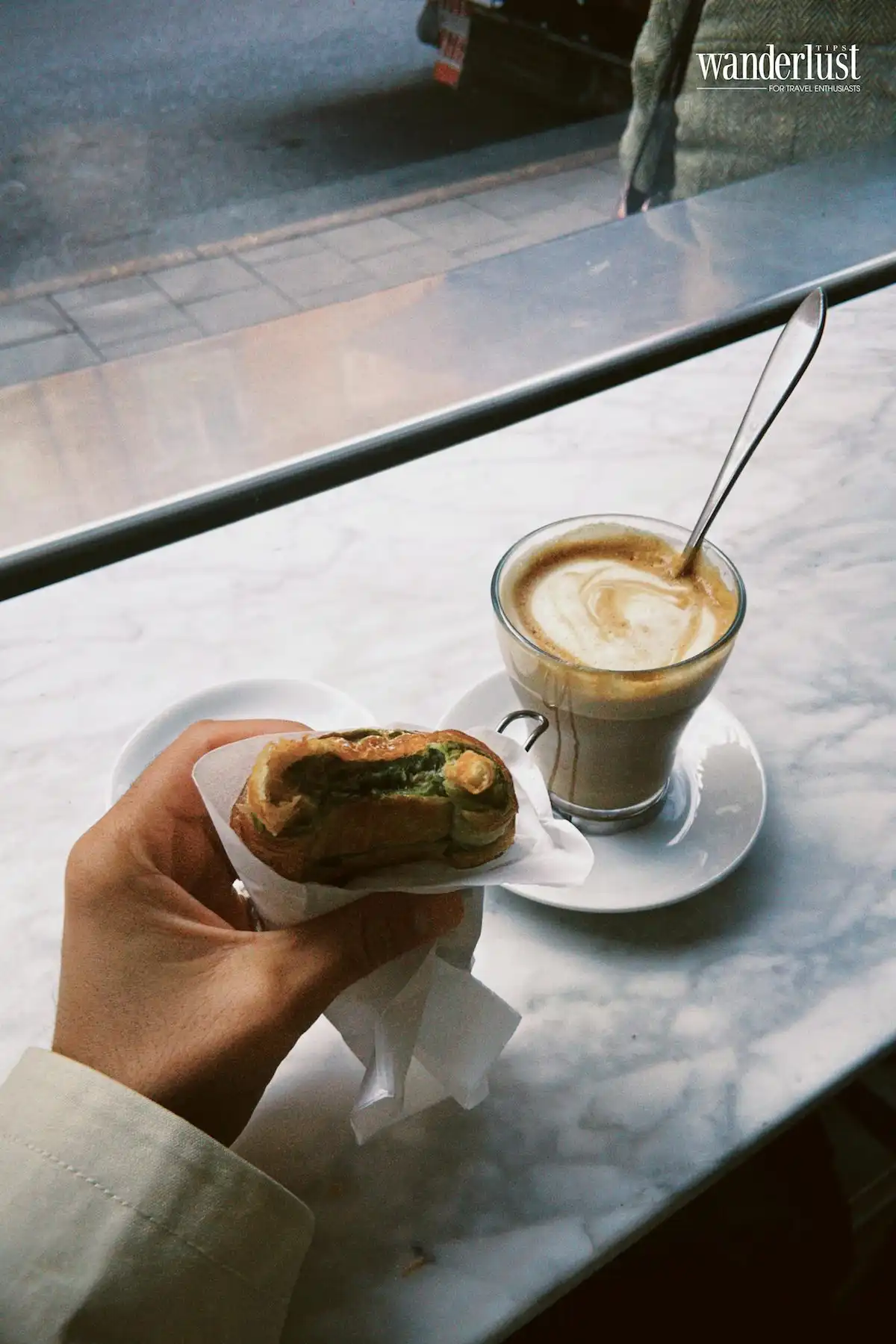 fika-van-hoa-thuong-thuc-ca-phe-cua-nguoi-thuy-dien-1