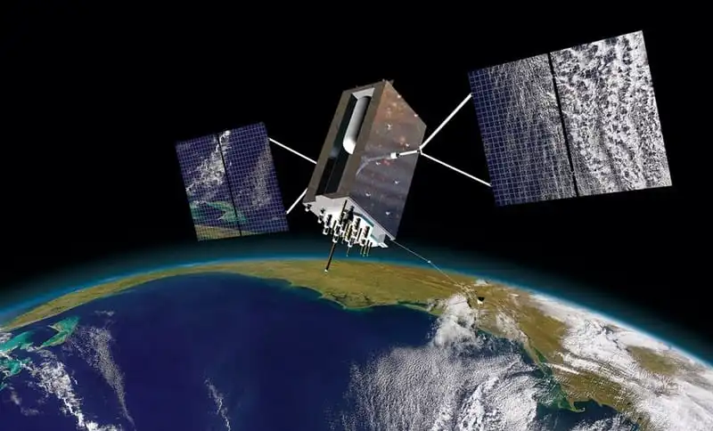 6 phát minh làm thay đổi ngành du lịch 8 Tạp chí Wanderlust Tips 6 phát minh làm thay đổi ngành du lịch